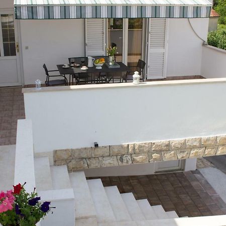 Villa Fig Zmijavci Екстериор снимка