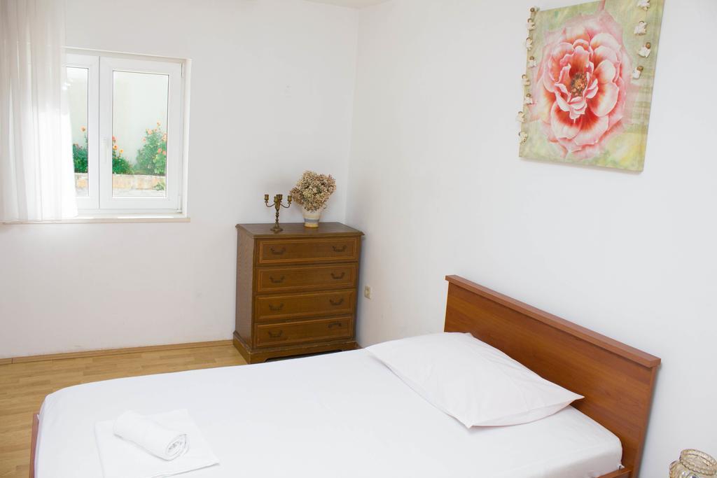 Villa Fig Zmijavci Екстериор снимка