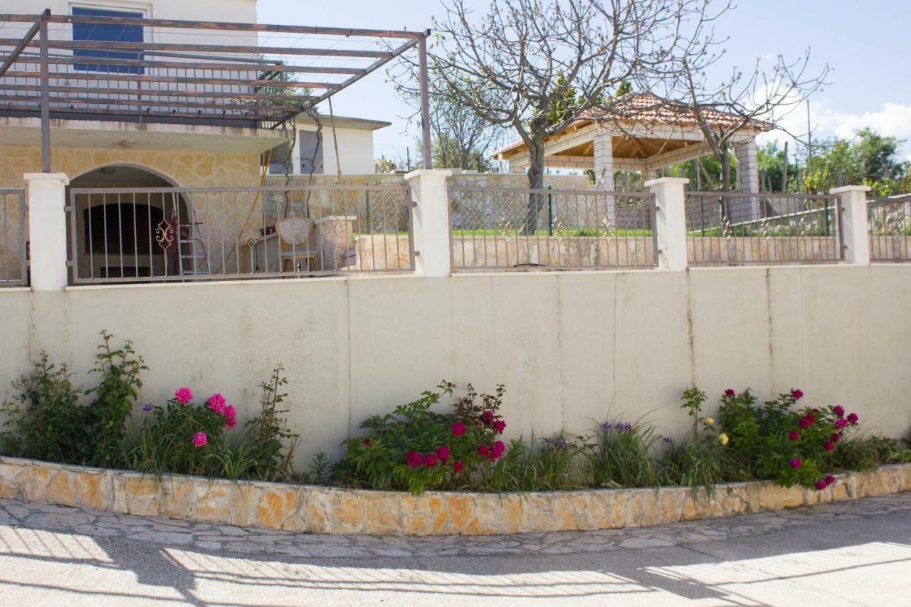 Villa Fig Zmijavci Екстериор снимка