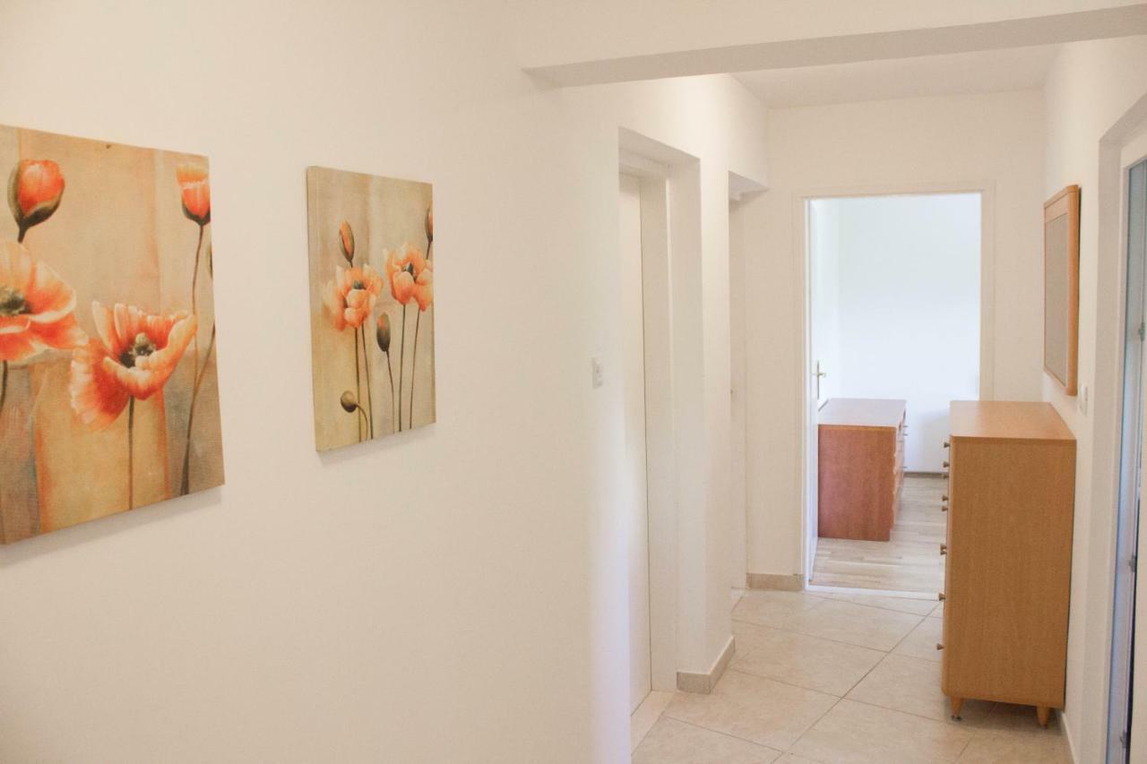 Villa Fig Zmijavci Екстериор снимка