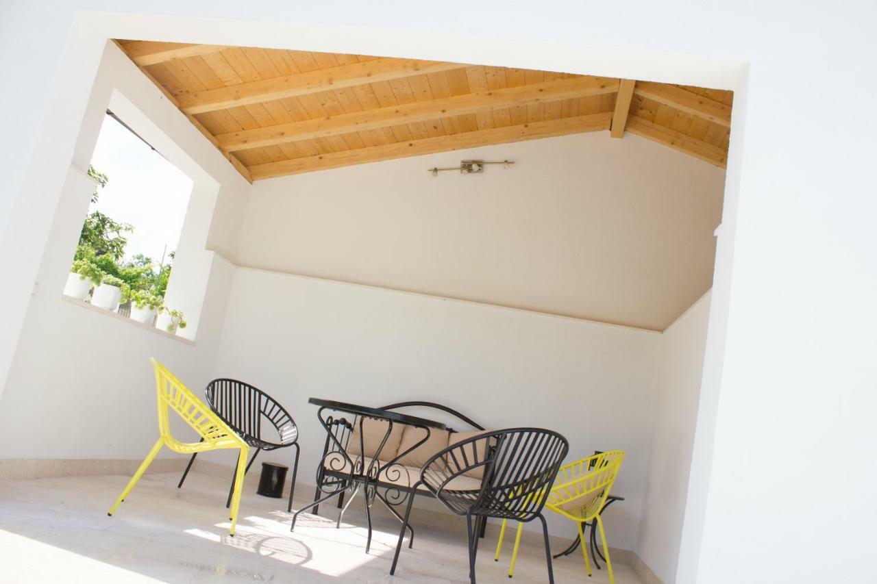 Villa Fig Zmijavci Екстериор снимка